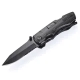 multitool-azymut-gron-11-narzedzi-9-bitow-kabura-material-narzedzi-stal