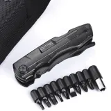 multitool-azymut-gron-11-narzedzi-9-bitow-kabura-dlugosc-po-zlozeniu-111-cm