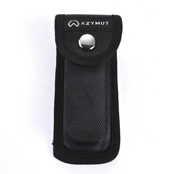 multitool-azymut-gron-11-narzedzi-9-bitow-kabura-waga-227-g