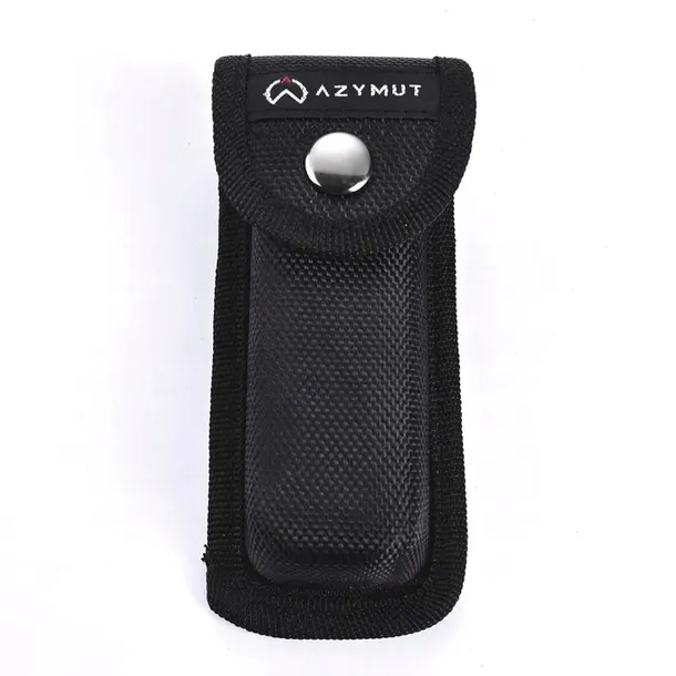 multitool-azymut-gron-11-narzedzi-9-bitow-kabura-waga-z-opakowaniem-230-kg