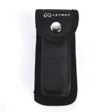 multitool-azymut-gron-11-narzedzi-9-bitow-kabura-waga-z-opakowaniem-230-kg