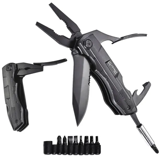multitool-azymut-gron-11-narzedzi-9-bitow-kabura-kod-producenta-h-p224052