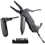 multitool-azymut-gron-11-narzedzi-9-bitow-kabura-kod-producenta-h-p224052