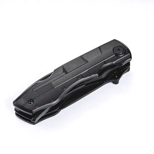 multitool-azymut-gron-11-narzedzi-9-bitow-kabura-model-gron
