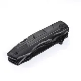 multitool-azymut-gron-11-narzedzi-9-bitow-kabura-model-gron