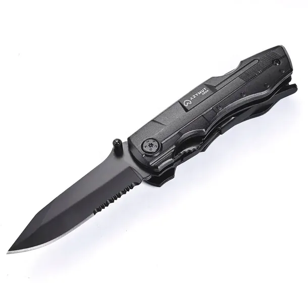 multitool-azymut-gron-11-narzedzi-9-bitow-kabura-stan-nowy-cechy-dodatkowe-futeral