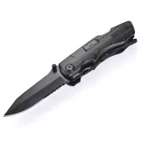 multitool-azymut-gron-11-narzedzi-9-bitow-kabura-stan-nowy-cechy-dodatkowe-futeral