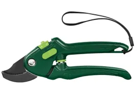 parkside-sekator-kowadelkowy-ogrodowy-10-mm