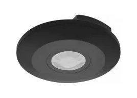 czujnik-ruchu-pir-360-2000w-ip65-sufitowy-wifi-tuya-czarny
