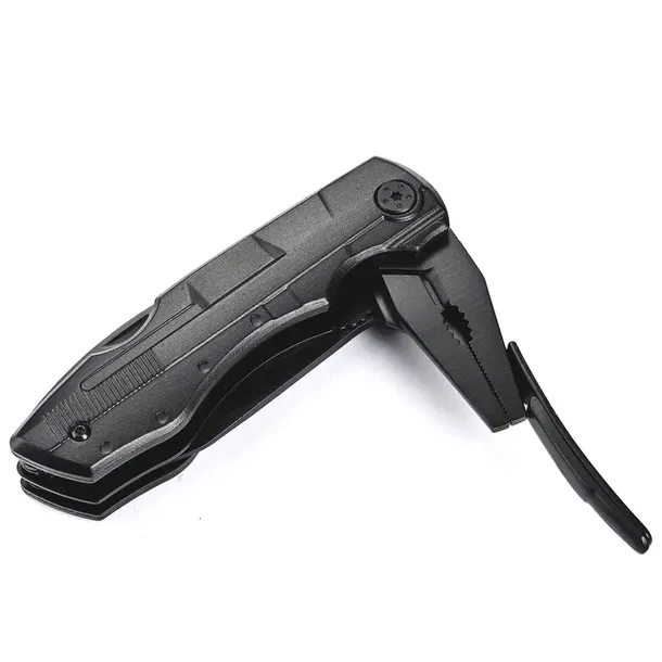 multitool-azymut-gron-11-narzedzi-9-bitow-kabura-stan-nowy-marka-azymut