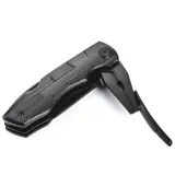 multitool-azymut-gron-11-narzedzi-9-bitow-kabura-stan-nowy-marka-azymut