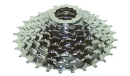 kaseta-ventura-7-rzedowa-12-28t-srebrna