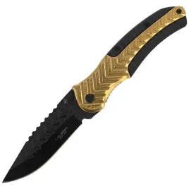 noz-herbertz-solingen-hit-black-gold