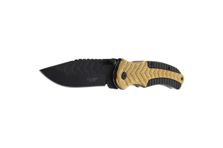 noz-herbertz-solingen-hit-black-gold-stan-nowy