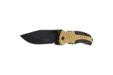 noz-herbertz-solingen-hit-black-gold-stan-nowy