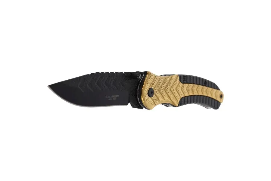 noz-herbertz-solingen-hit-black-gold