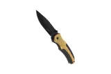 noz-herbertz-solingen-hit-black-gold-marka-herbertz