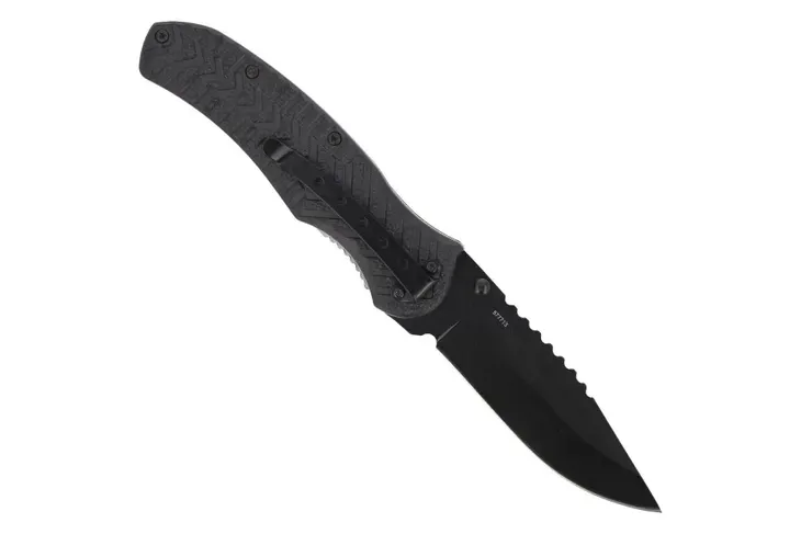noz-herbertz-solingen-hit-black-gold-dlugosc-glowni-9-5-cm