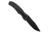 noz-herbertz-solingen-hit-black-gold-dlugosc-glowni-9-5-cm