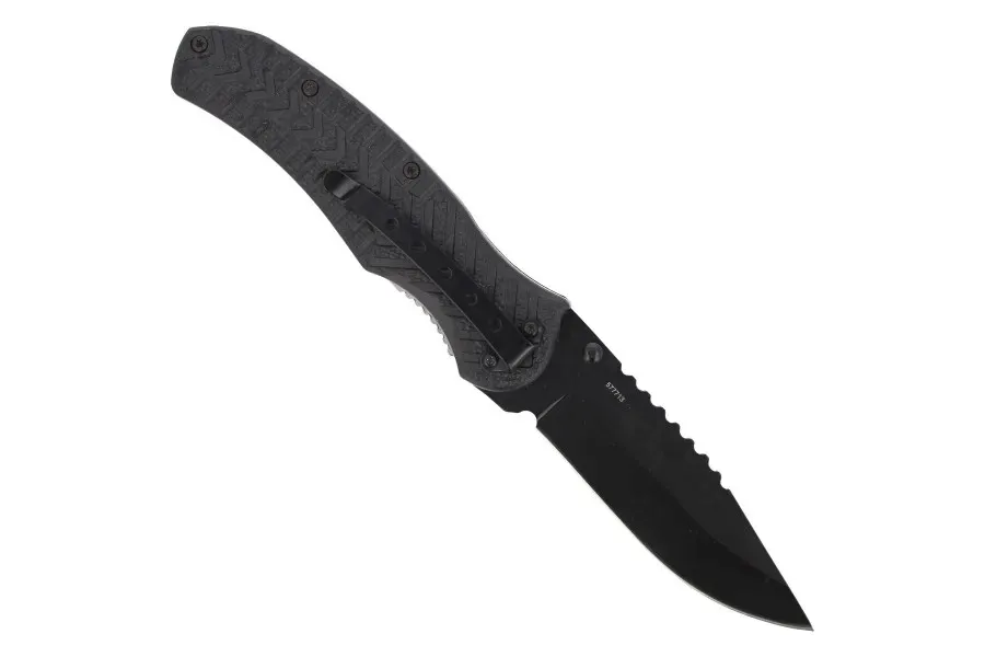 noz-herbertz-solingen-hit-black-gold