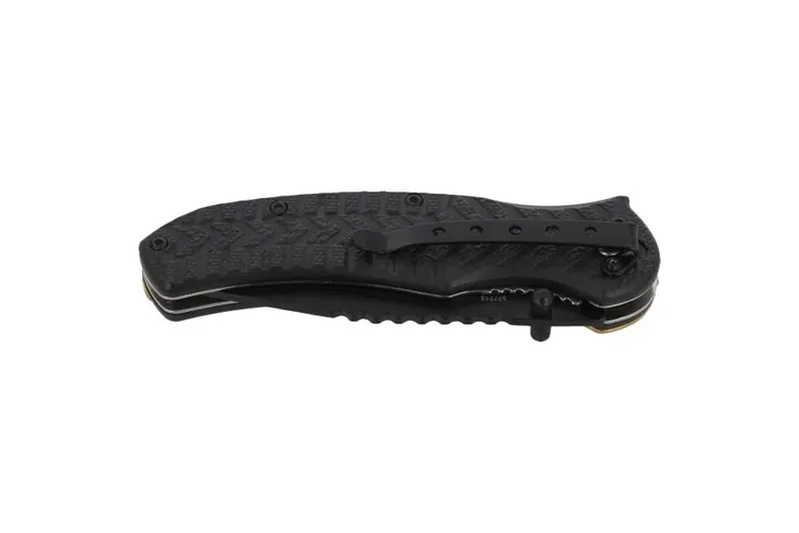 noz-herbertz-solingen-hit-black-gold-dlugosc-rekojesci-12-5-cm