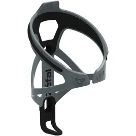koszyk-uchwyt-na-bidon-zefal-pulse-b2-grey-30g
