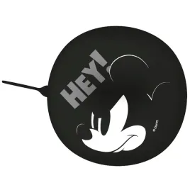 dzwonek-do-roweru-retro-60mm-mickey-black