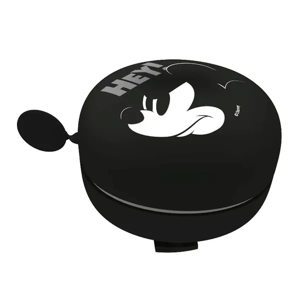 dzwonek-do-roweru-retro-60mm-mickey-black-wiek-dziecka-0
