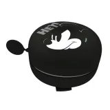 dzwonek-do-roweru-retro-60mm-mickey-black-wiek-dziecka-0