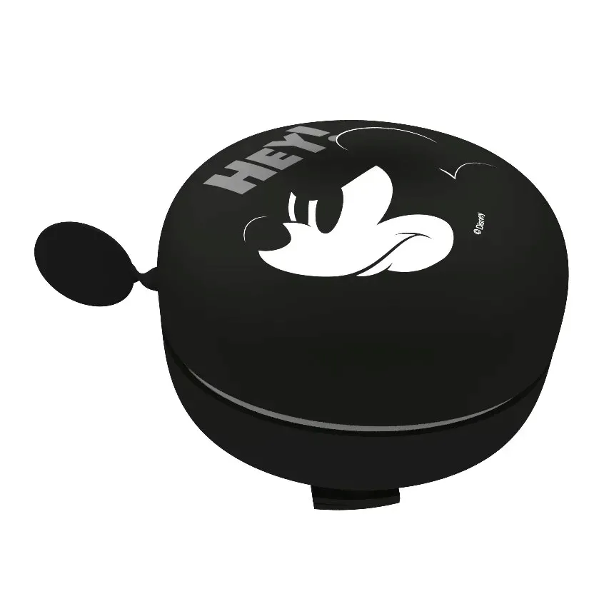 dzwonek-do-roweru-retro-60mm-mickey-black