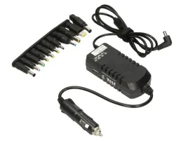 zasilacz-dc-12v-1a-kab-15m-bialy-abs-hq