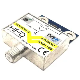 wzmacniacz-antenowy-lna166-5g