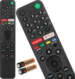 pilot-do-tv-sony-rmf-tx500p-netflixgoogle-play-funkcja-voice