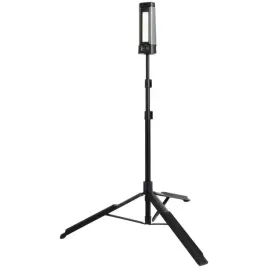 lampa-robocza-led-1000-lm-ze-stojakiem-52-120-cm-akumulatorowa