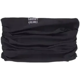 komin-na-szyje-wielofunkcyjny-ocieplacz-czarny