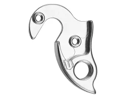 hak-przerzutki-gh-240-colnago-centurion-cinelli