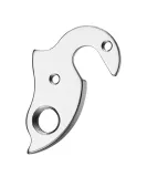 hak-przerzutki-gh-240-colnago-centurion-cinelli-stan-nowy