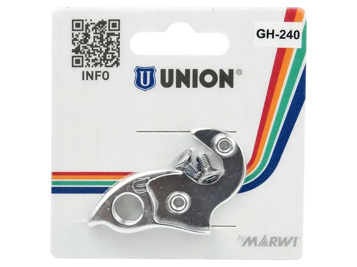 hak-przerzutki-gh-240-colnago-centurion-cinelli-waga-100-g