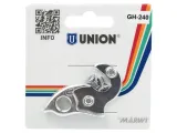 hak-przerzutki-gh-240-colnago-centurion-cinelli-waga-100-g