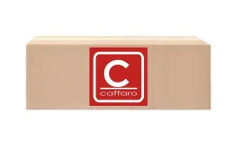 rolka-napinacza-paska-klin-citroen-peugeot-fiesta