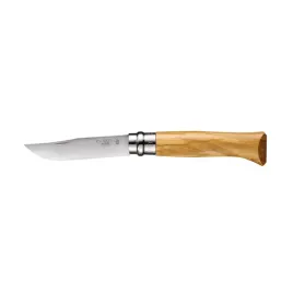 opinel-noz-inox-oliwka-08-box