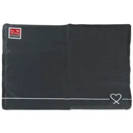 df-mata-chlodzaca-dla-zwierzat-96x81cm-niebieska