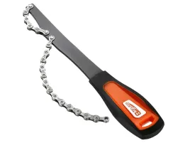 klucz-super-b-do-kaset-7-8-rz-bat-tb-8866