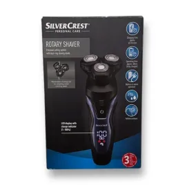 golarka-rotacyjna-srr-3-7-a1-silvercrest-personal-care-trzy-glowice