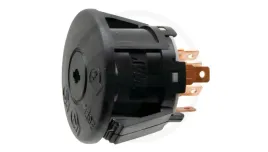 stacyjka-traktorka-husqvarna-ayp-john-deere-mtd-18270059