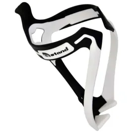 uchwyt-koszyk-bidonu-ostand-cd-320-bialo-czerwony