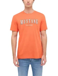mustang-style-austin-m-meska-koszulka-t-shirt