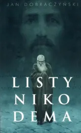 listy-nikodema-barwione-brzegi