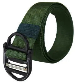 pas-taktyczny-camo-utb-zielony