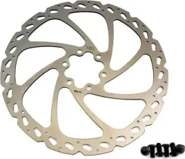 tarcza-hamulcowa-baradine-db-01-180-mm